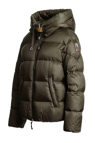 Tilly Olive Gray - 24WMPWPUHY32 Thumbnail