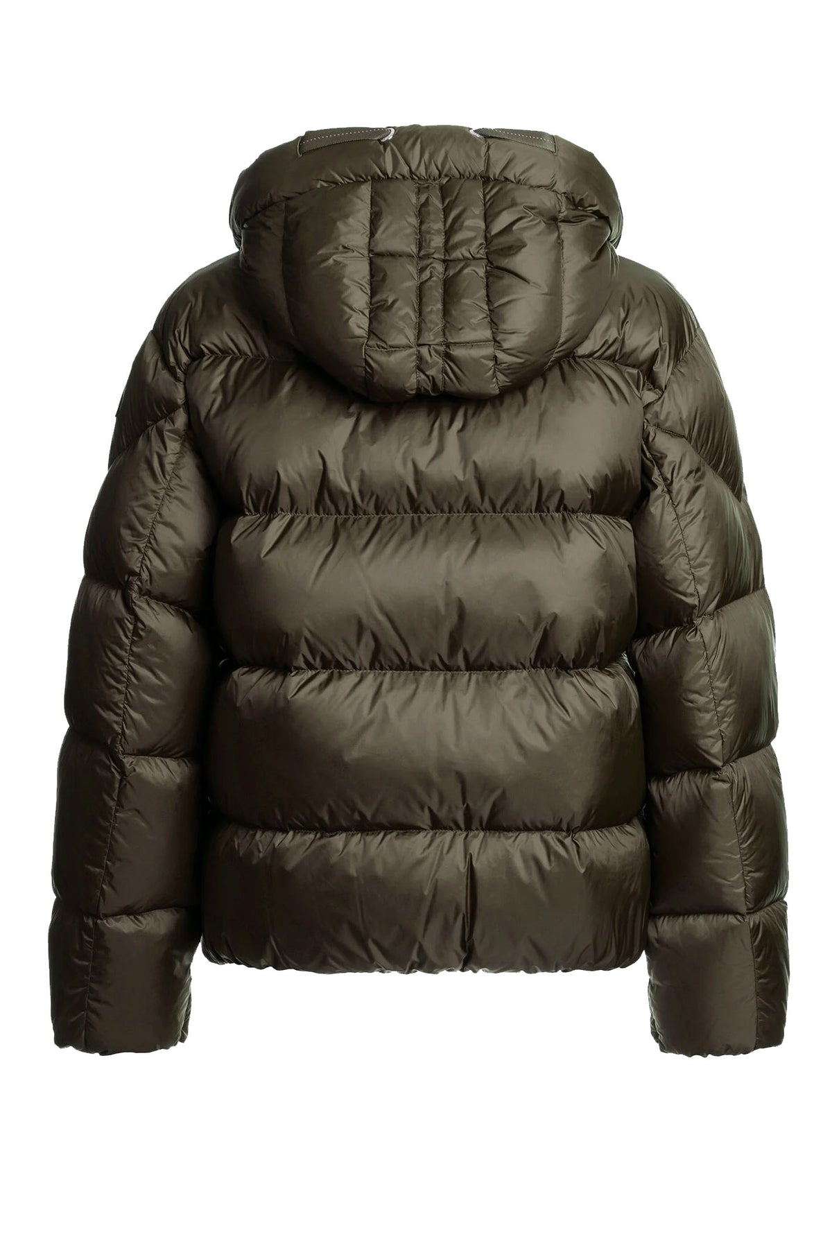 Tilly Olive Gray - 24WMPWPUHY32