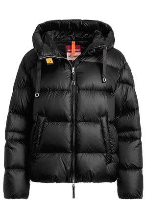 154790Black