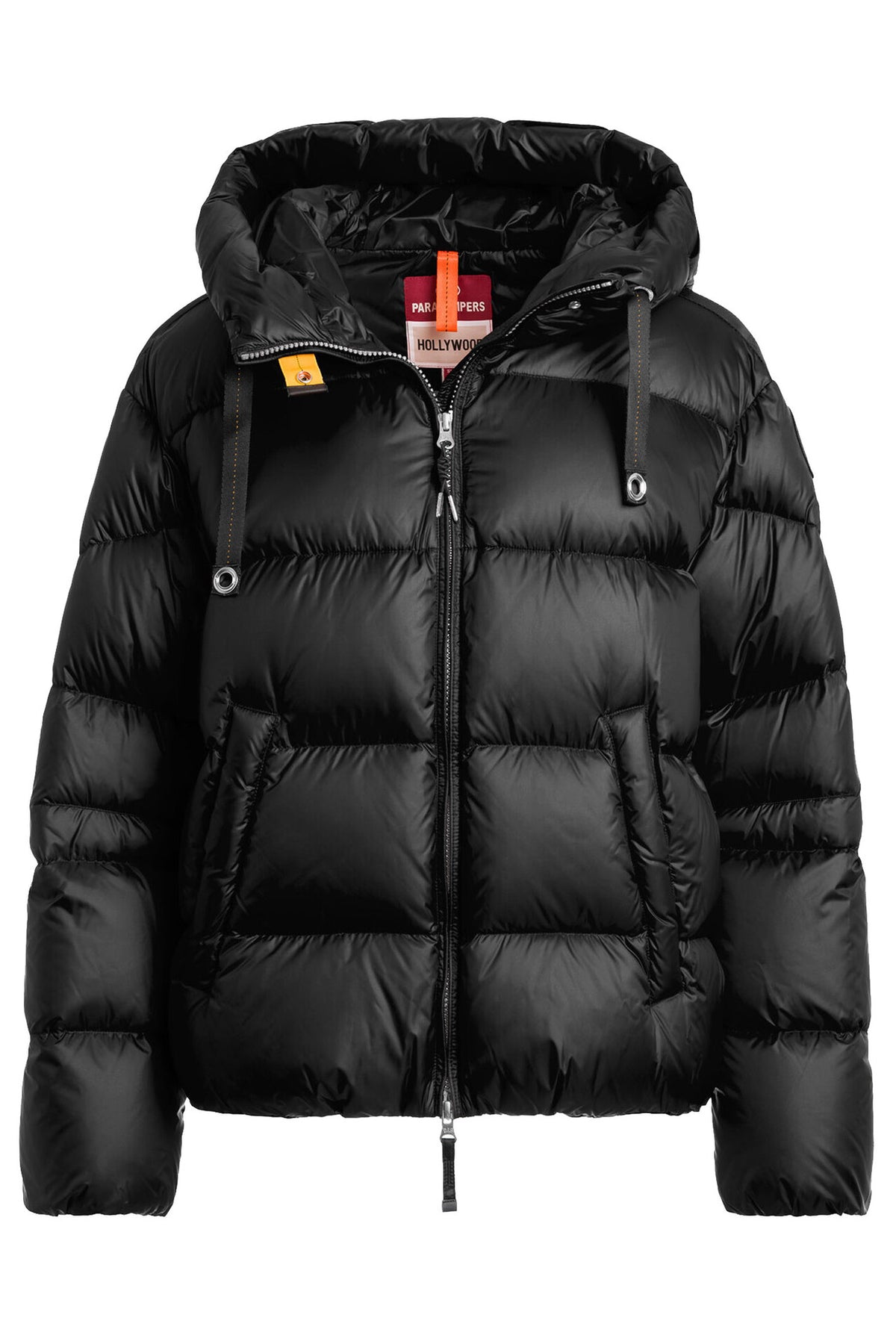 154790Black