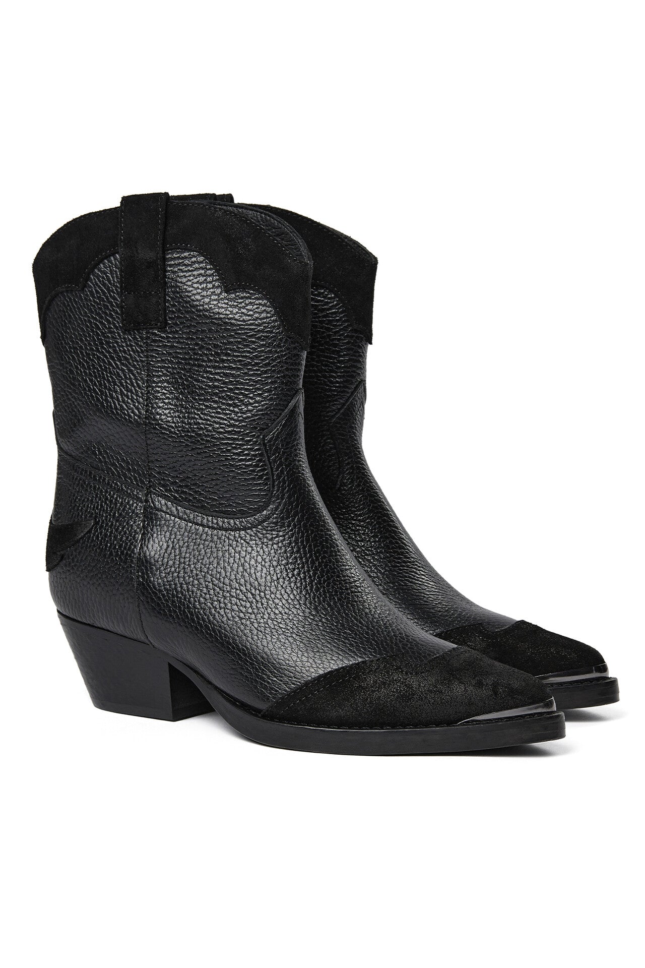 154808Black