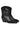 154808Black