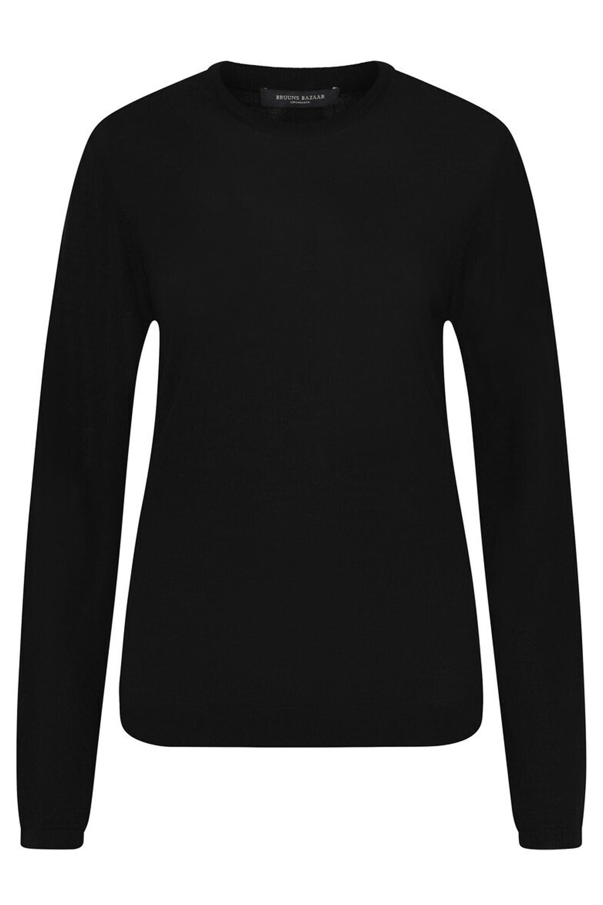 154830Black