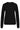 154830Black