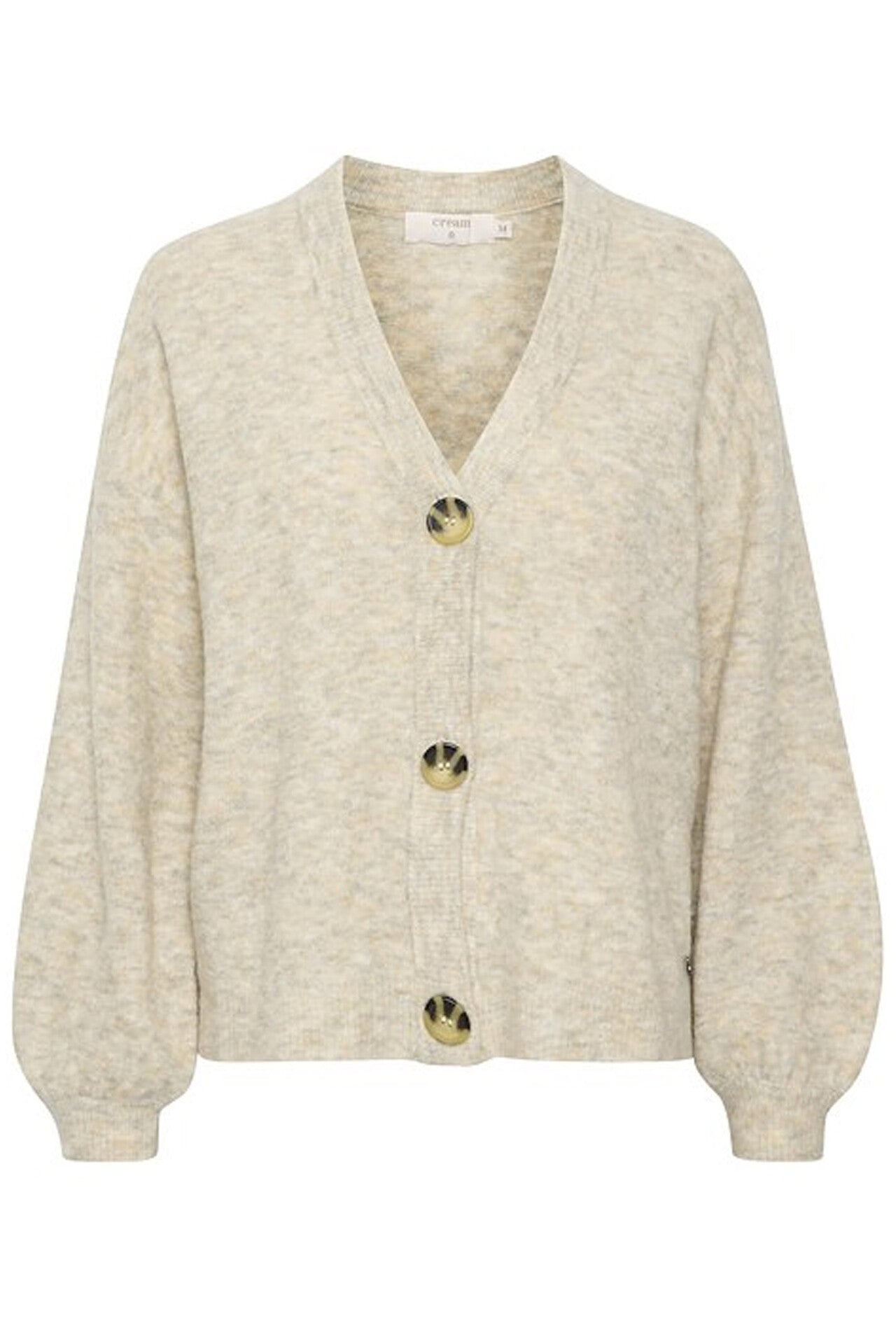 154847Oat m
