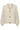154847Oat m