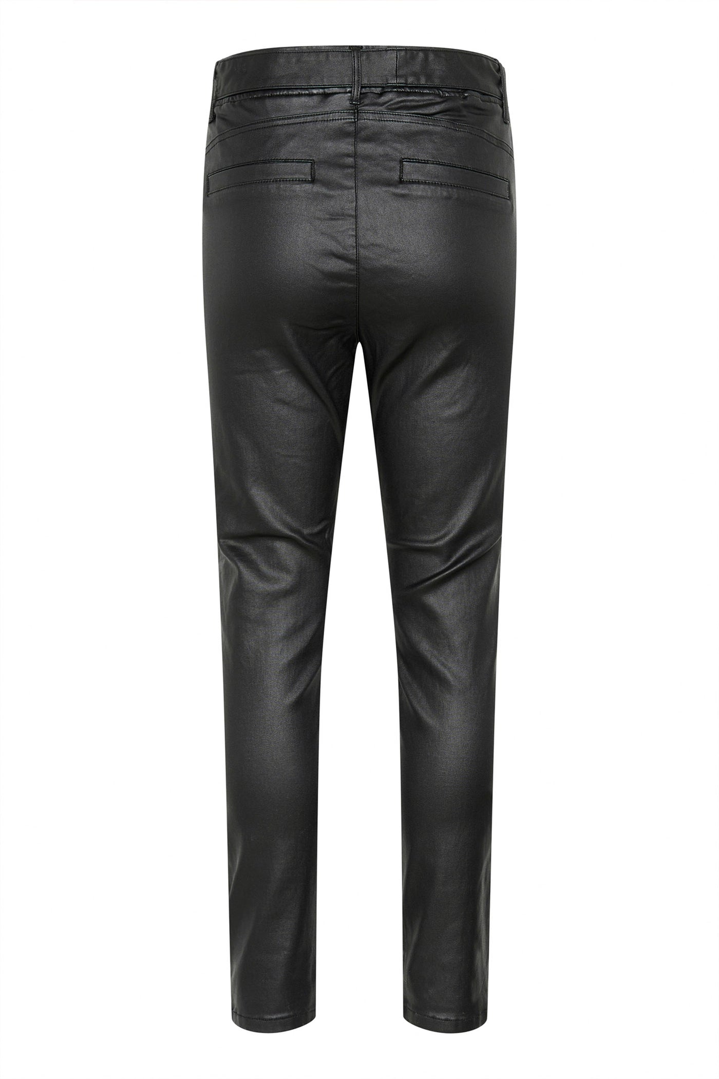 CRTorid Baggy Pant Pitch Black