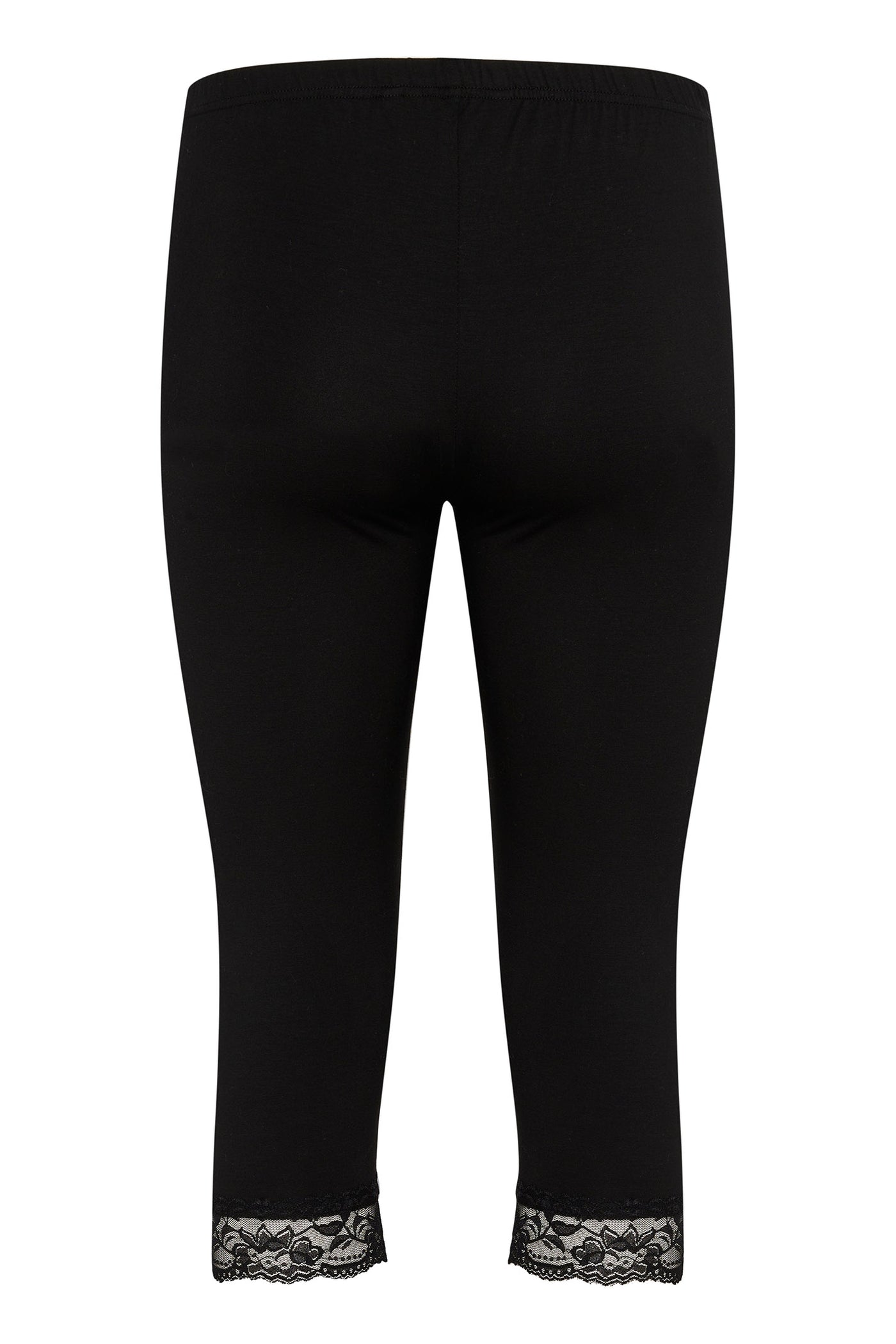 CRMathilda Legging Pitch Black - 10611673