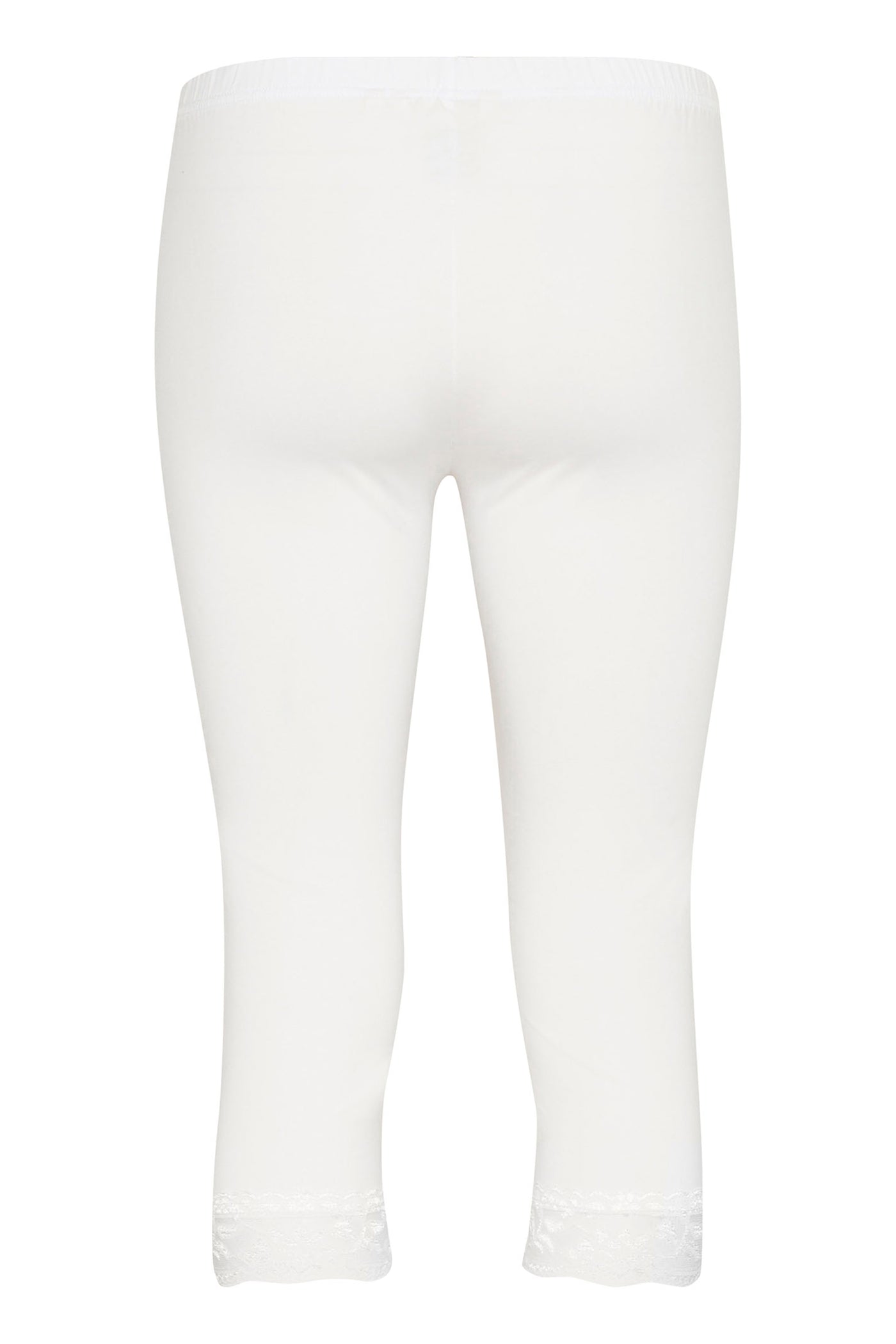 CRMathilda Legging Snow White - 10611673