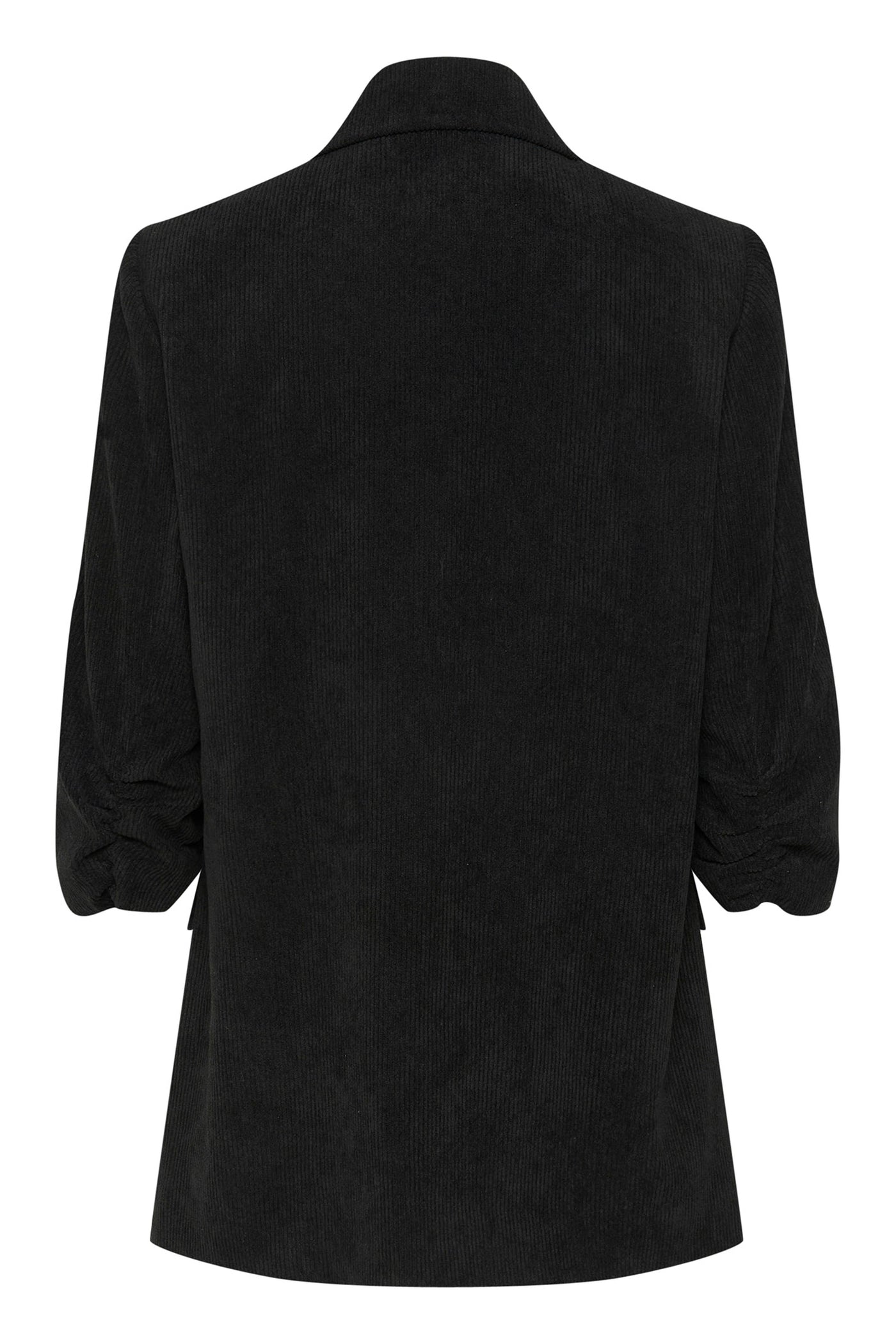 CRCory Blazer Pitch Black - 10611806