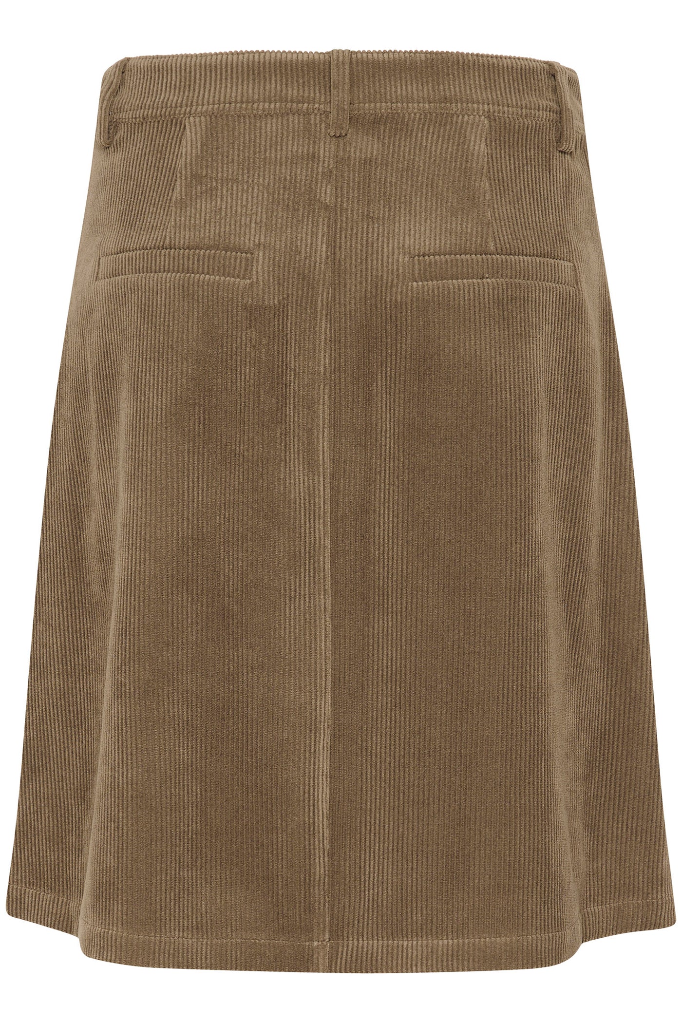 CRCory Skirt Cub - 10611969