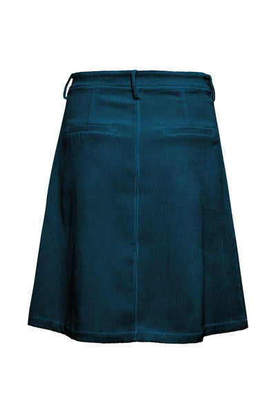 CRCory Skirt Gibraltar Sea Thumbnail