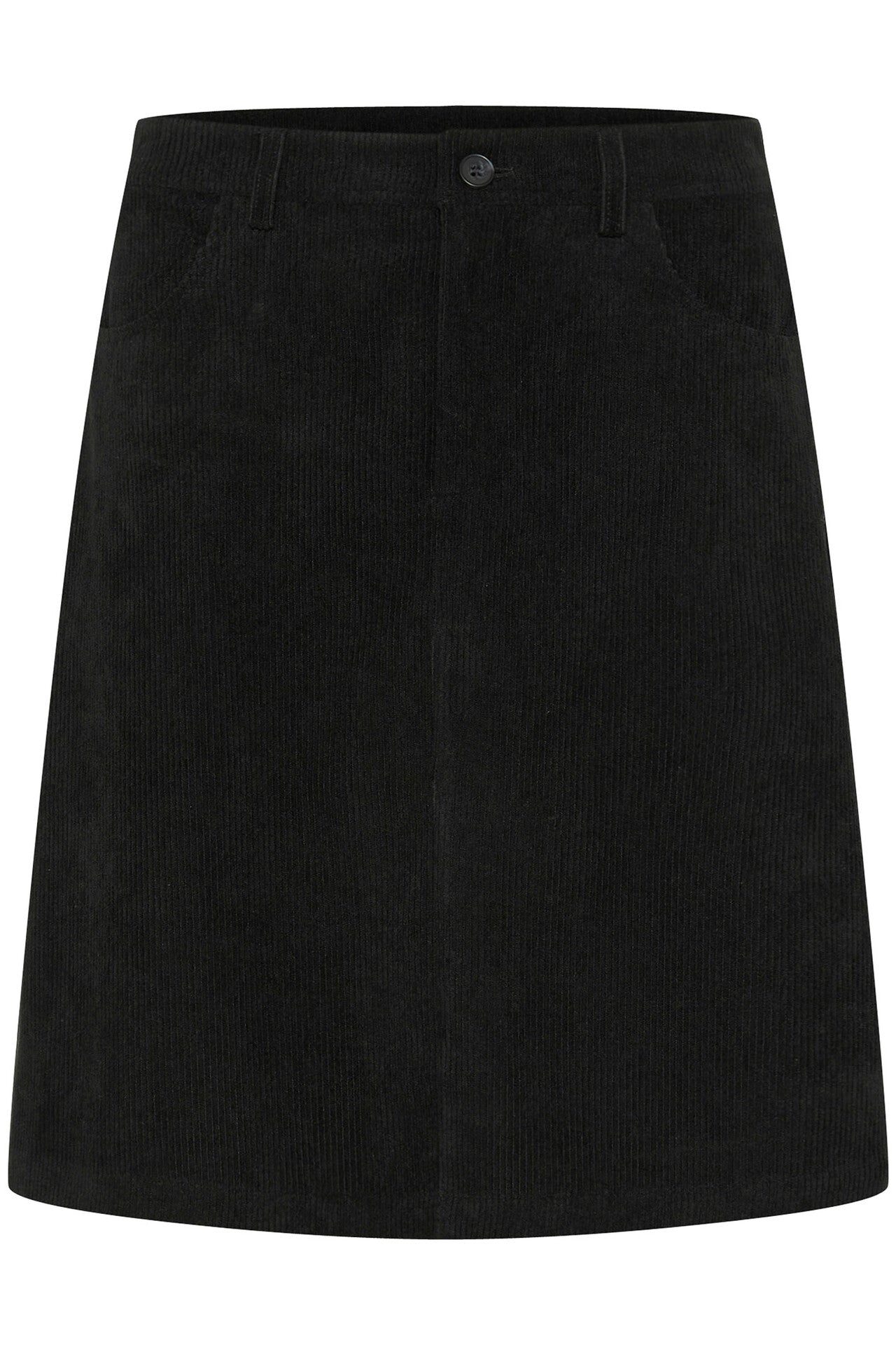 154885Pitch