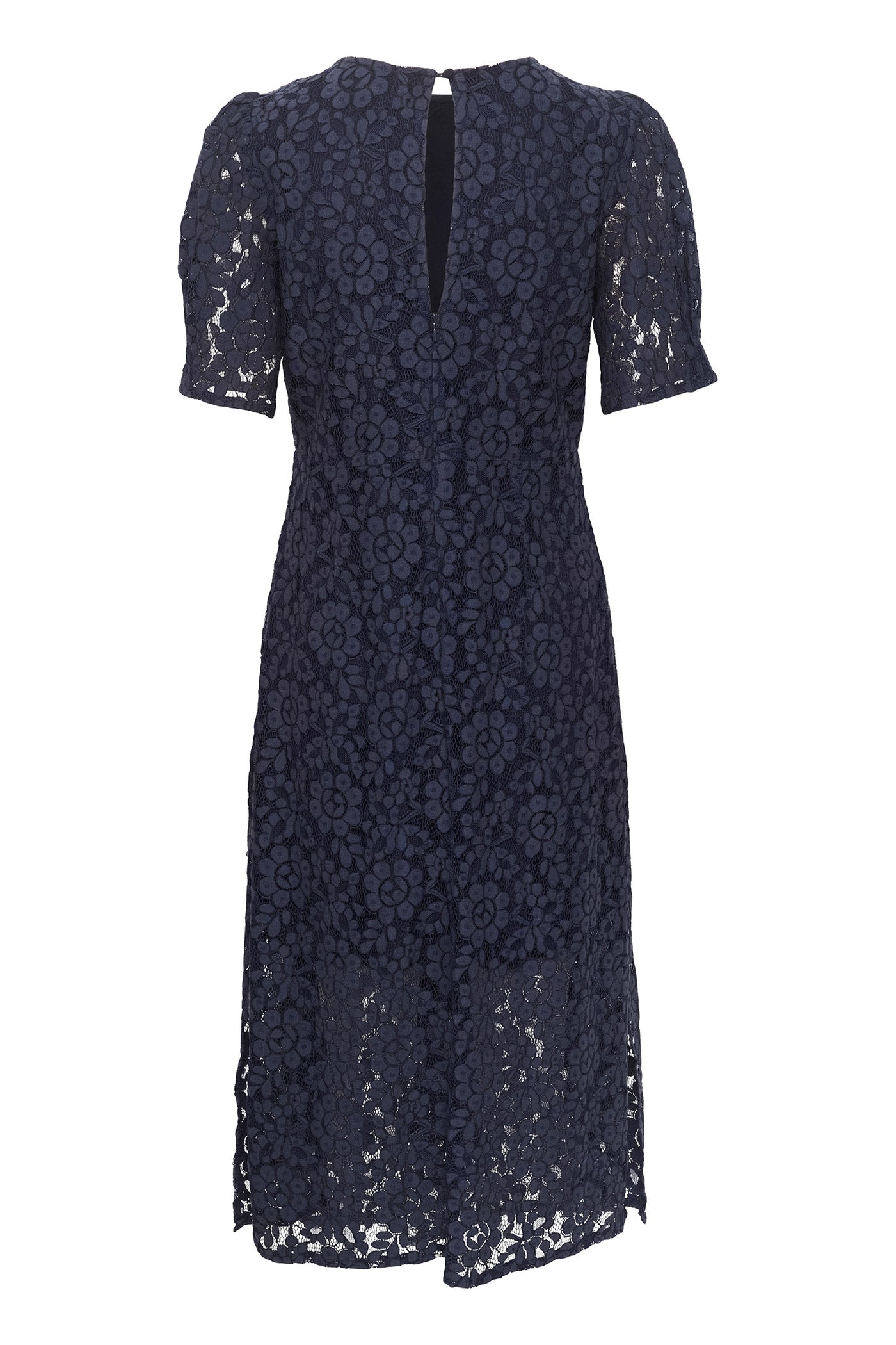 CREbana Dress Total Eclipse - 10612092