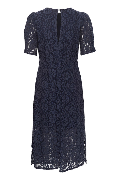 CREbana Dress Total Eclipse - 10612092 Thumbnail