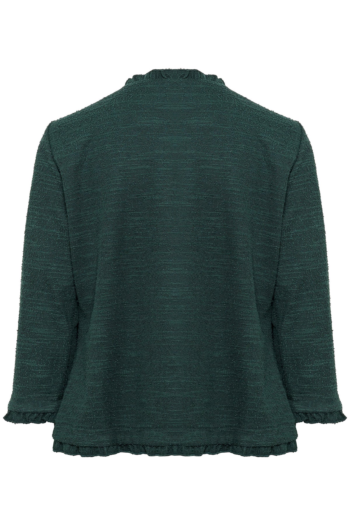 CRMellie Cardigan Ponderosa Pine - 10612204