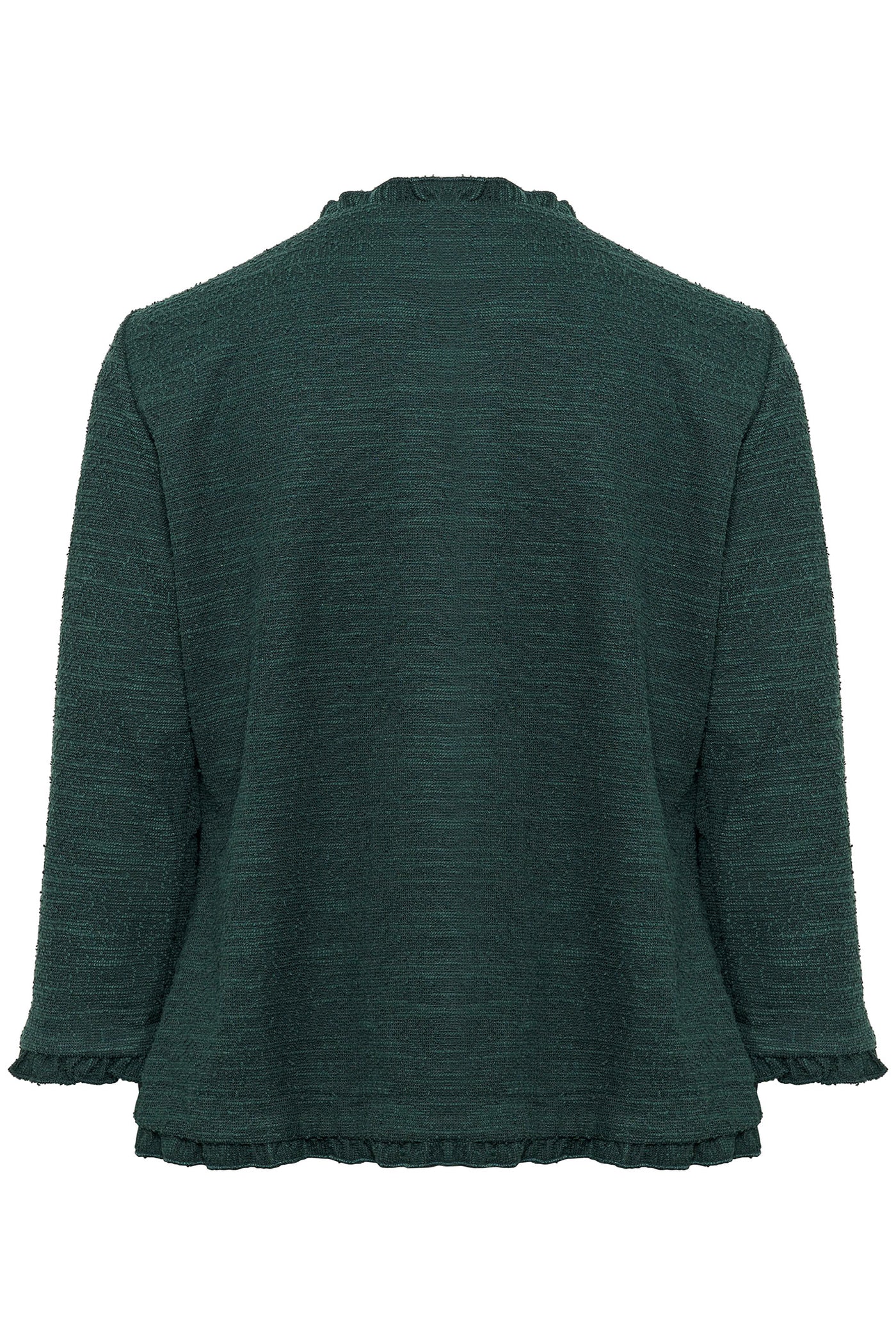 CRMellie Cardigan Ponderosa Pine - 10612204