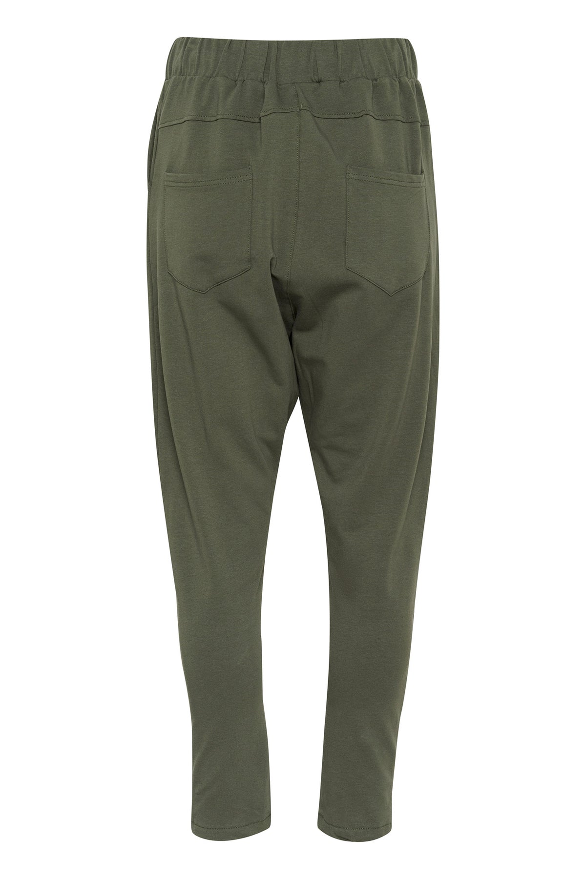 CRBeky Sweatpant DEEP DEPTHS - 10650722