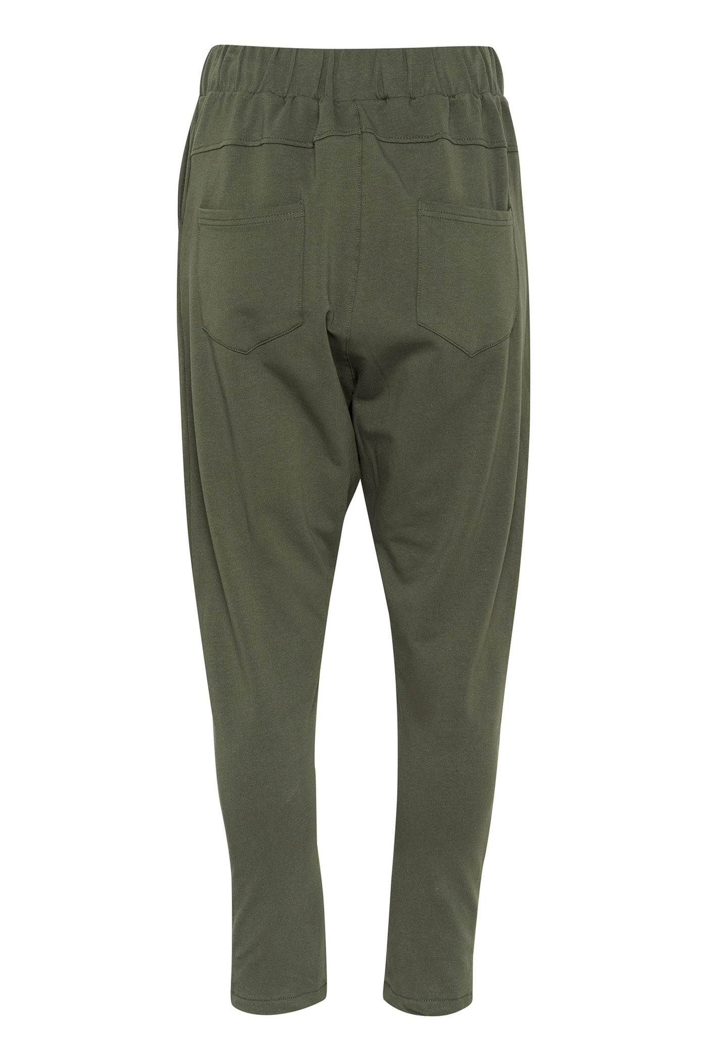 CRBeky Sweatpant DEEP DEPTHS - 10650722
