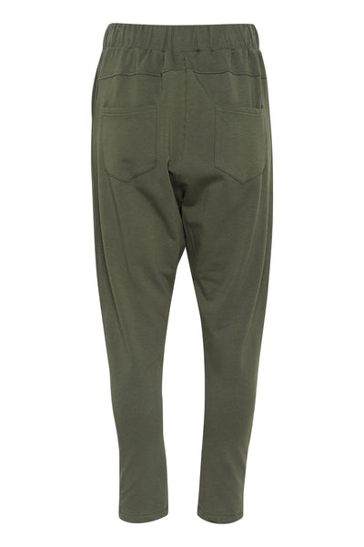 CRBeky Sweatpant DEEP DEPTHS - 10650722 Thumbnail
