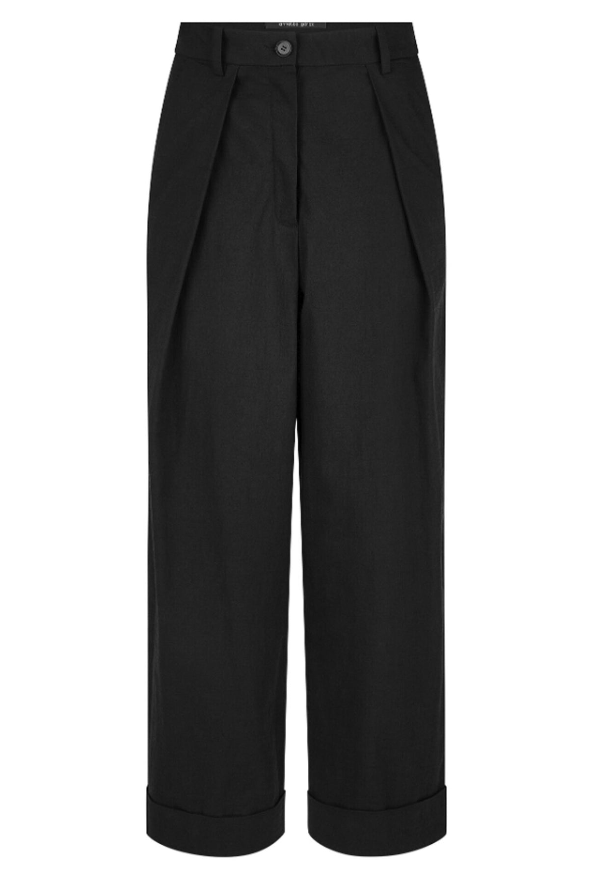 154923Black