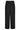 154923Black