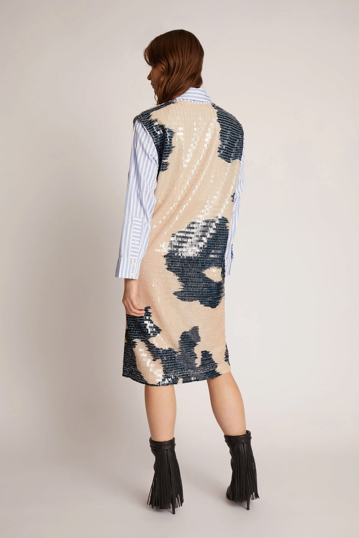 TULIU 76-Ivory - 1306/24324