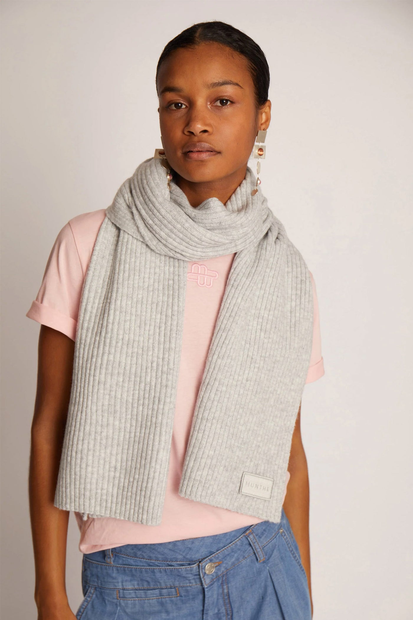 TARISMA 1-Grey - 1930/24353
