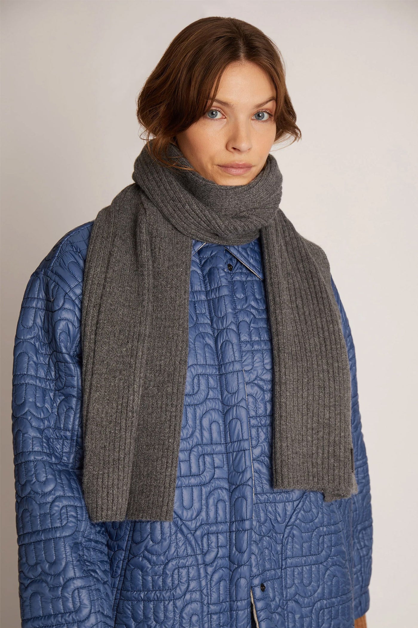 TARISMA 61-Charcoal - 1930/24353
