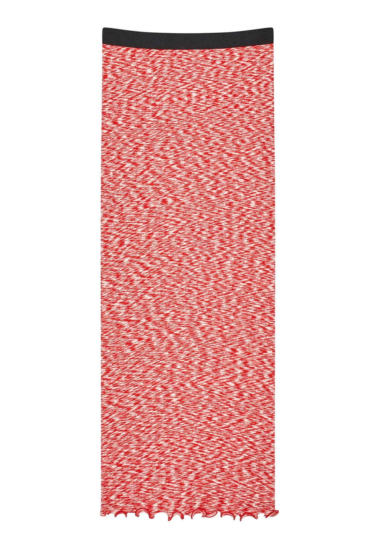 15504615615