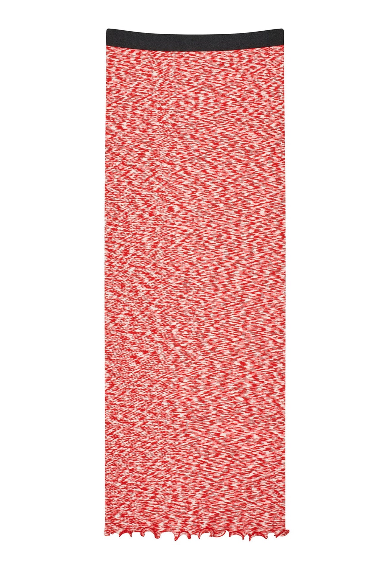 15504615615
