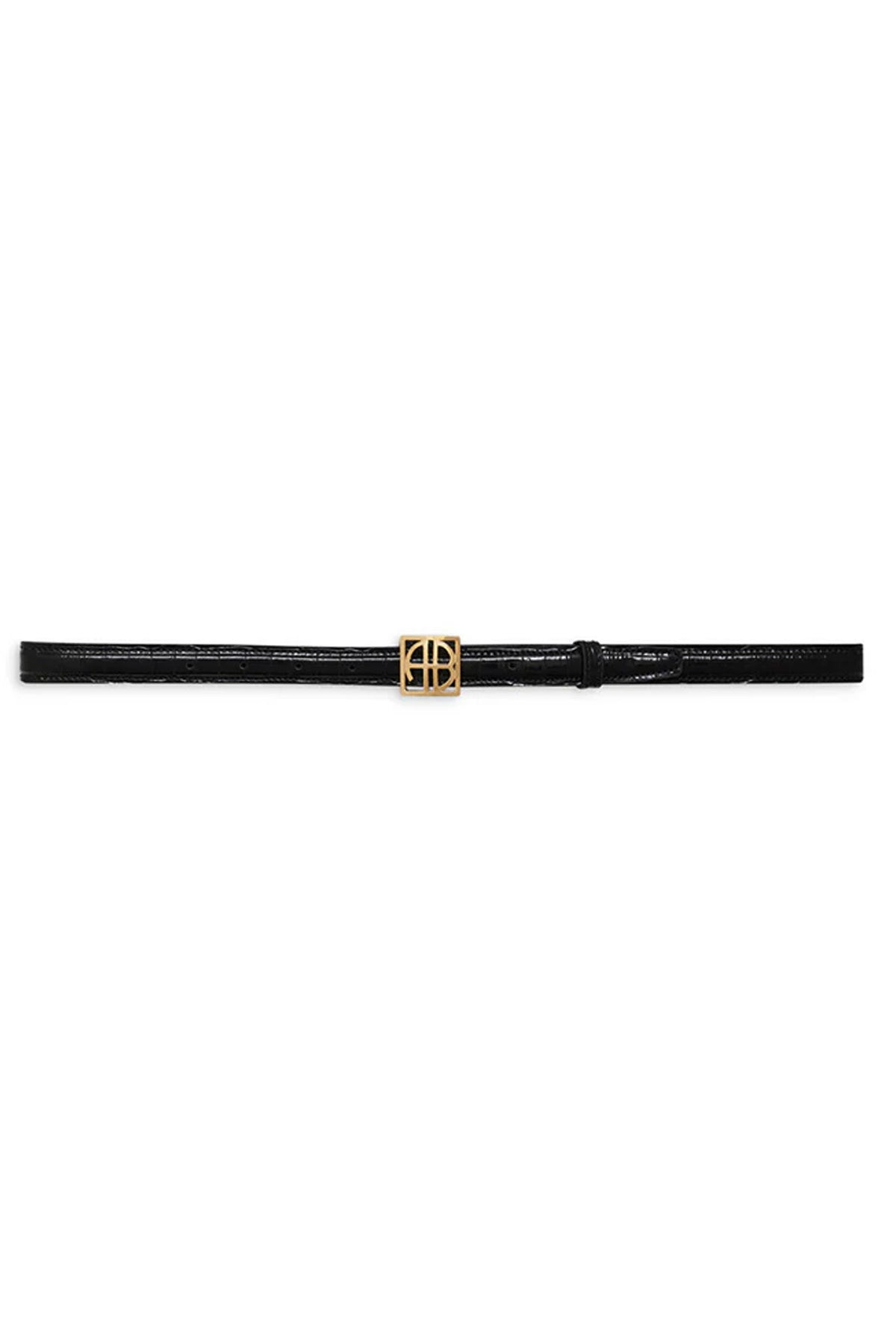 155068Black
