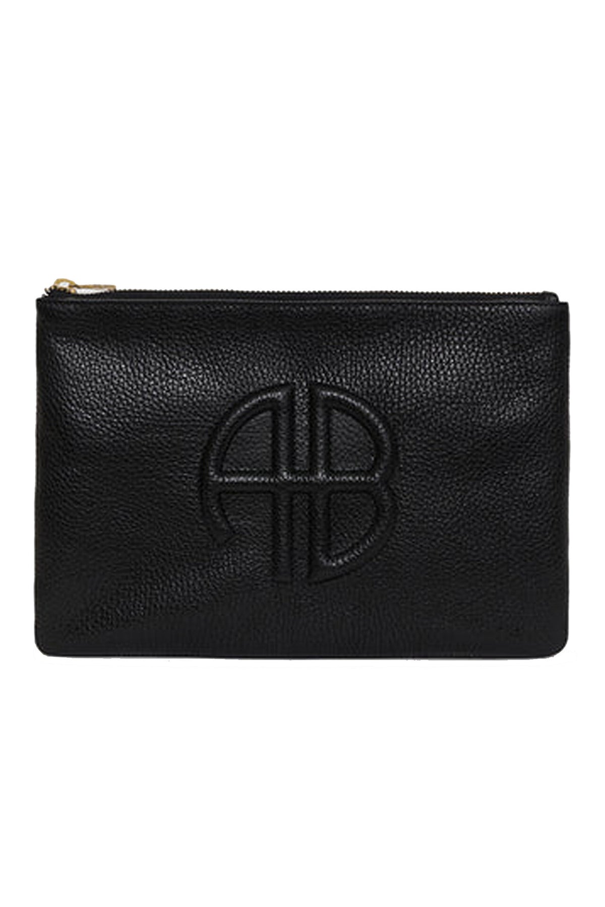 155069Black
