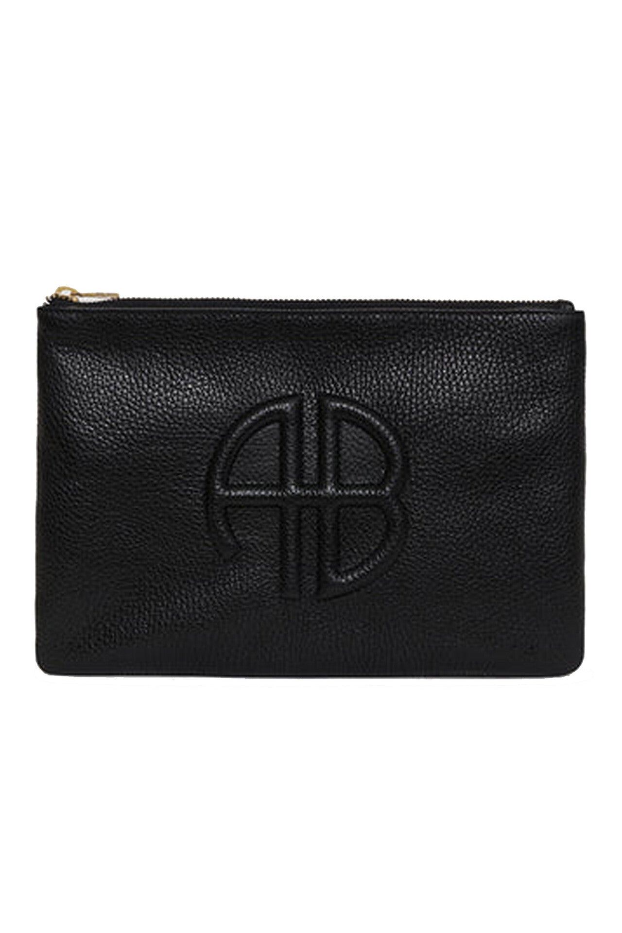 155069Black