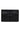 155069Black