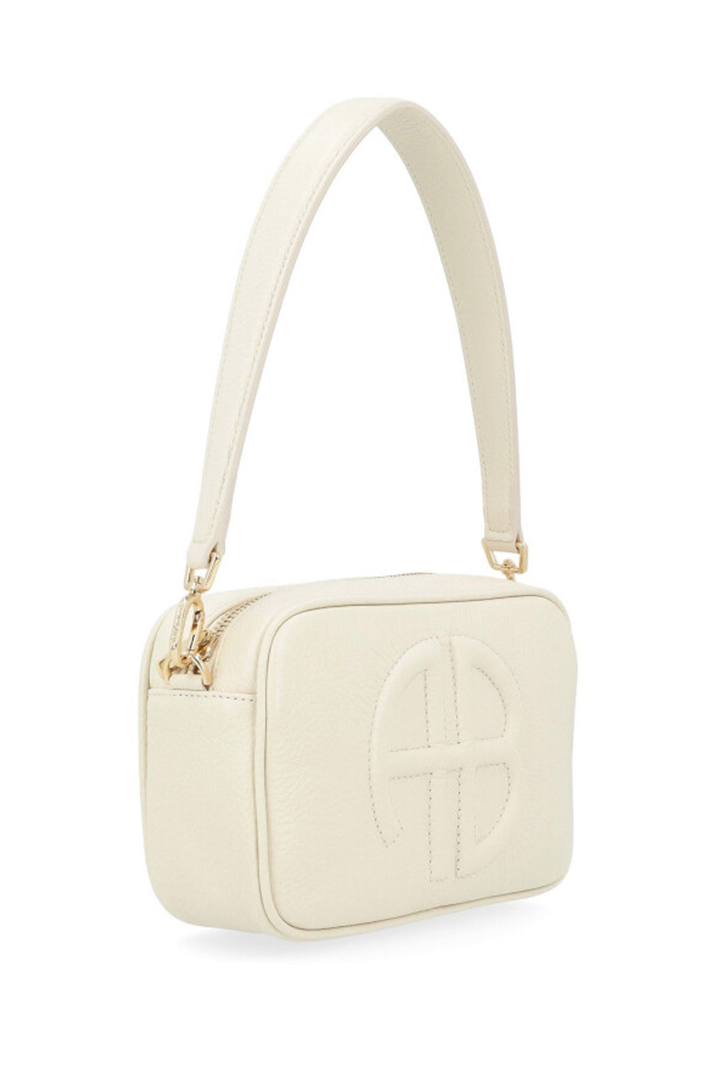 Lili Beige - A-13-10234