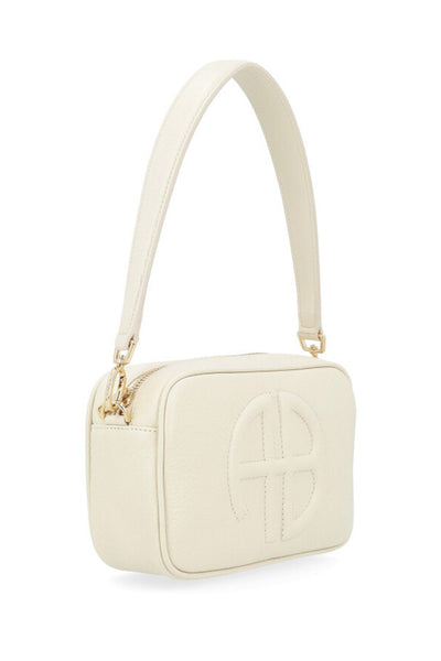 Lili Beige - A-13-10234 Thumbnail
