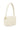 Lili Beige - A-13-10234