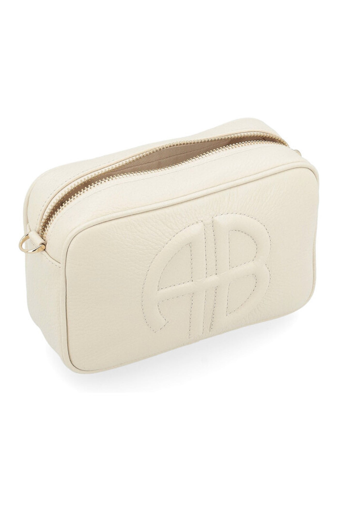 Lili Beige - A-13-10234