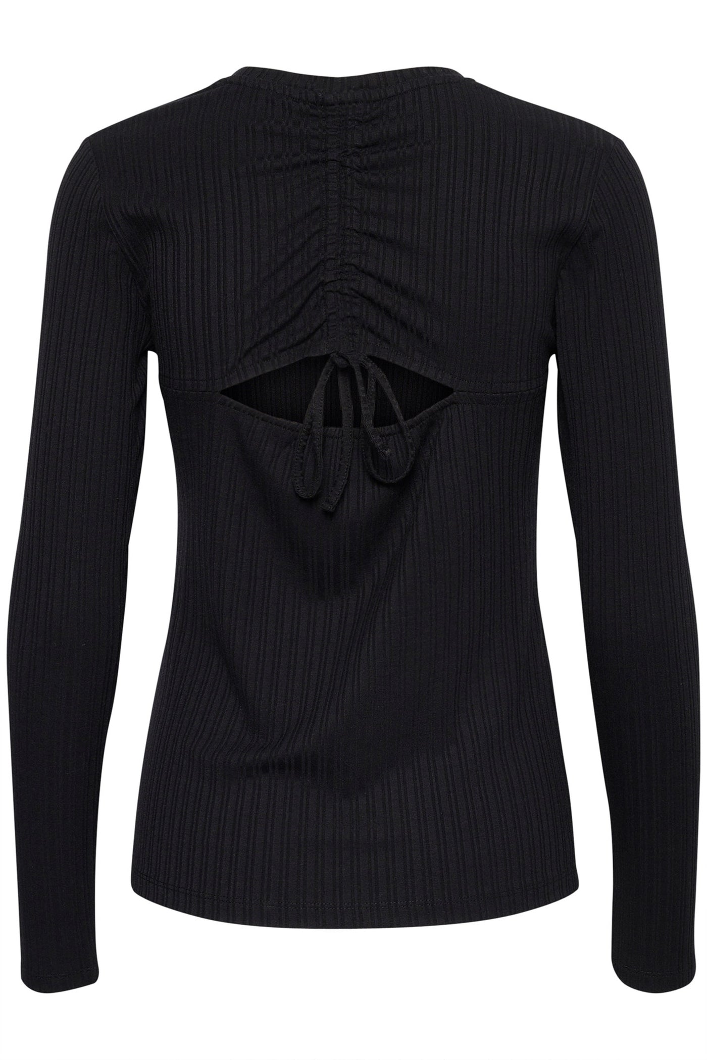KArebecca T-Shirt Black deep - 10508827