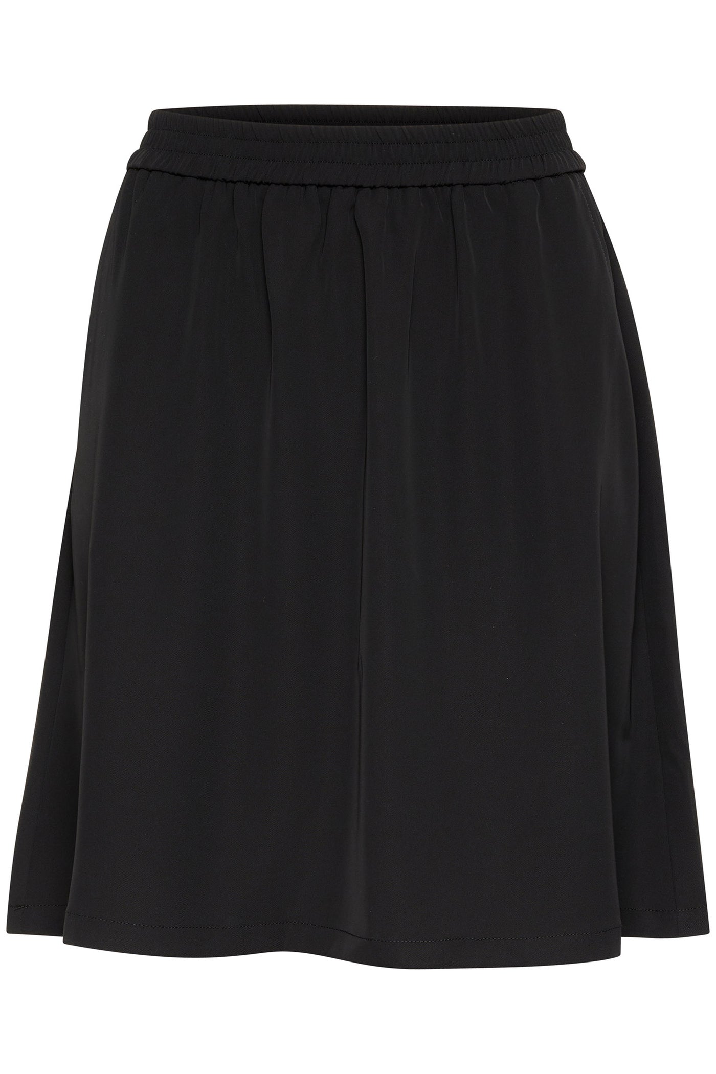 KAsigna Skirt Black deep - 10509103