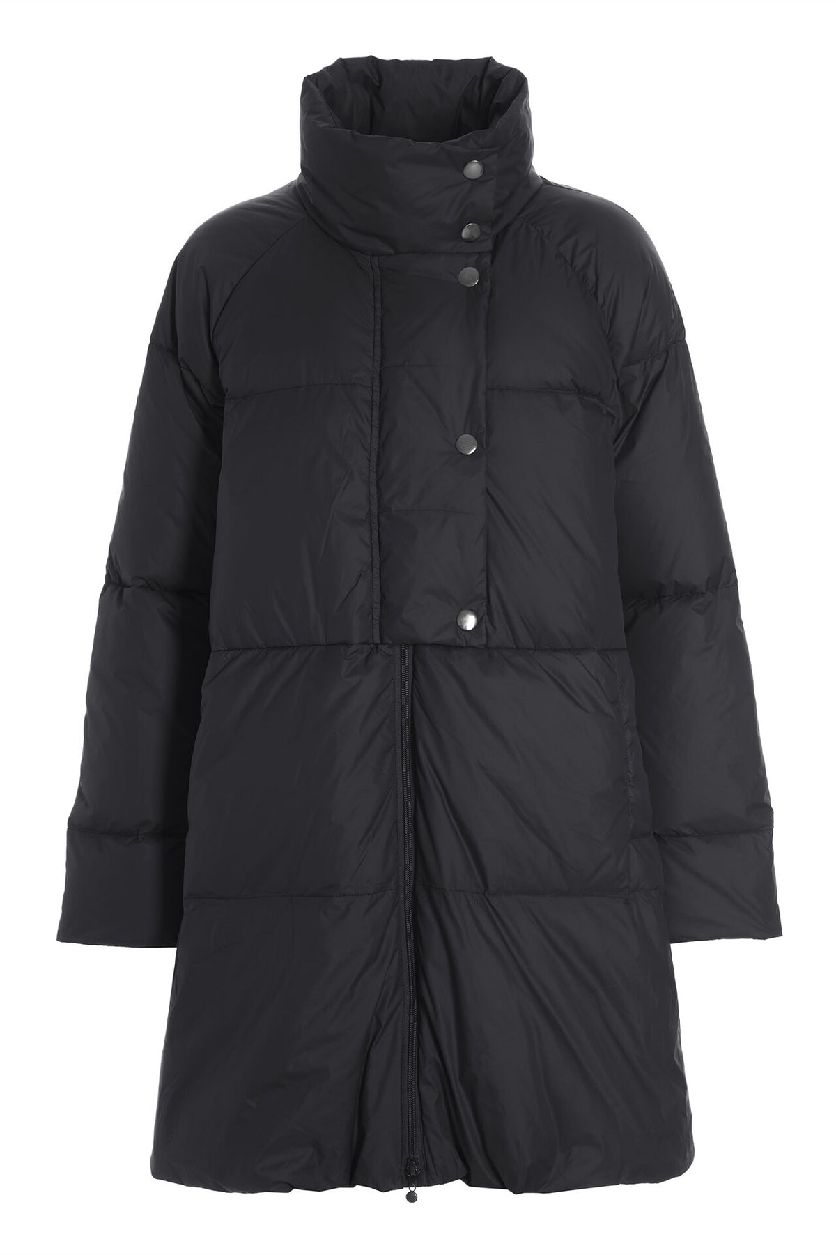 155370Black