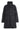 155370Black