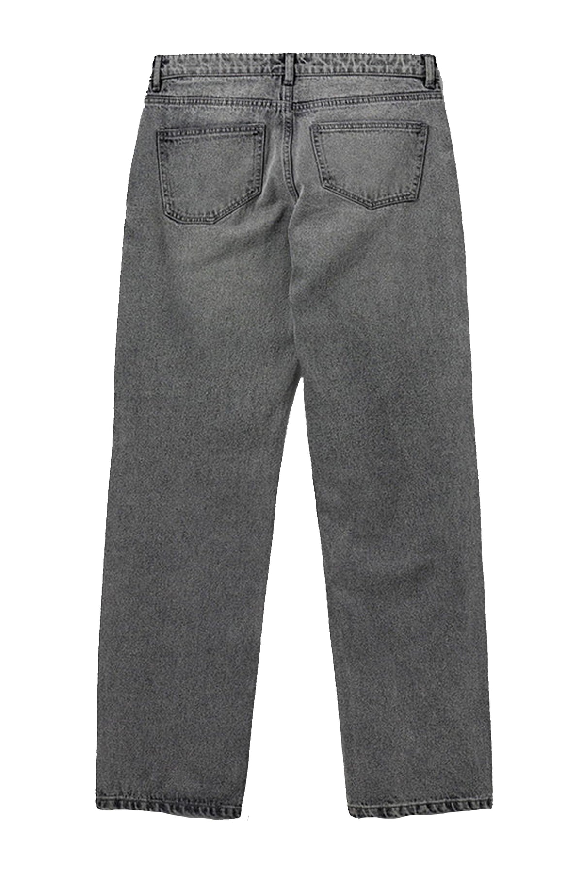 SNOS427 Melika Grey - SNOS427