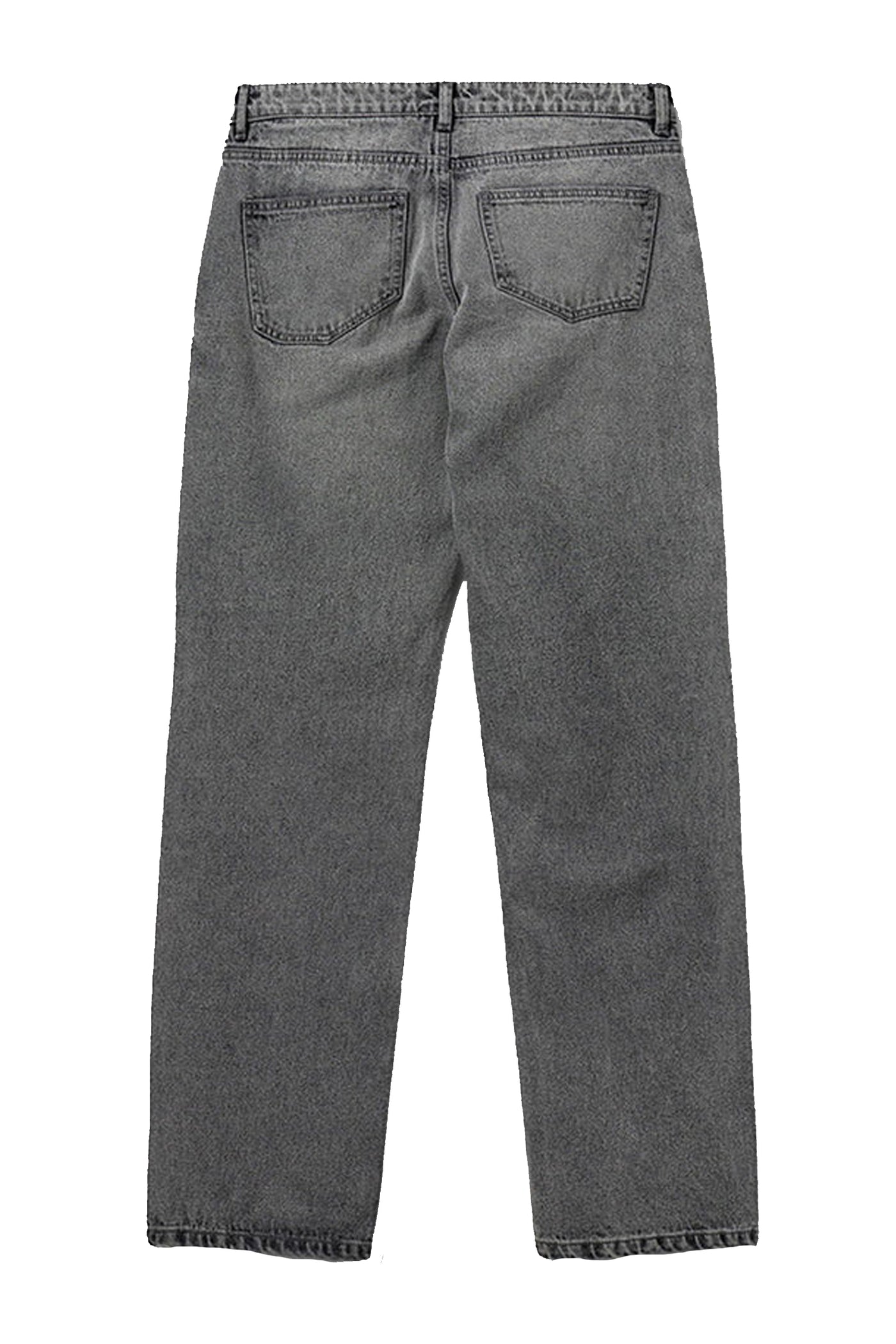 SNOS427 Melika Grey - SNOS427