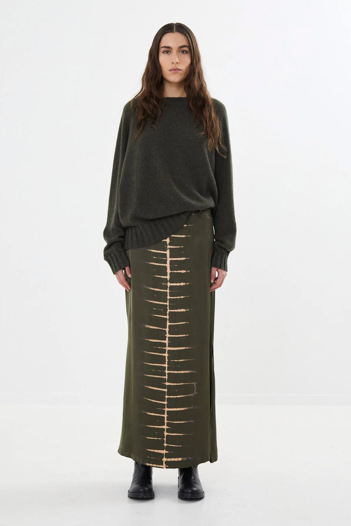 W24381112 Cesilla FORREST - W24381112