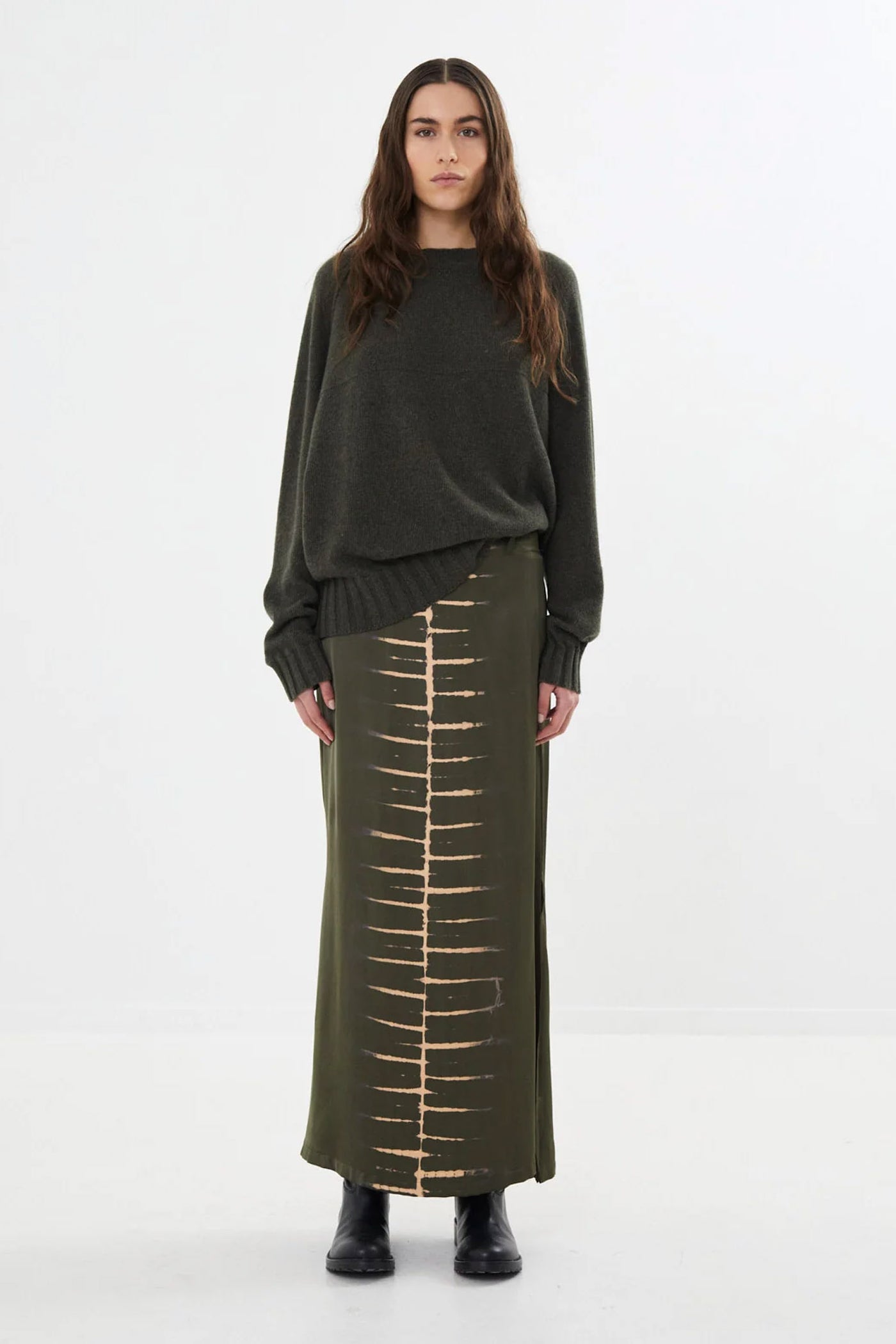 W24381112 Cesilla FORREST - W24381112