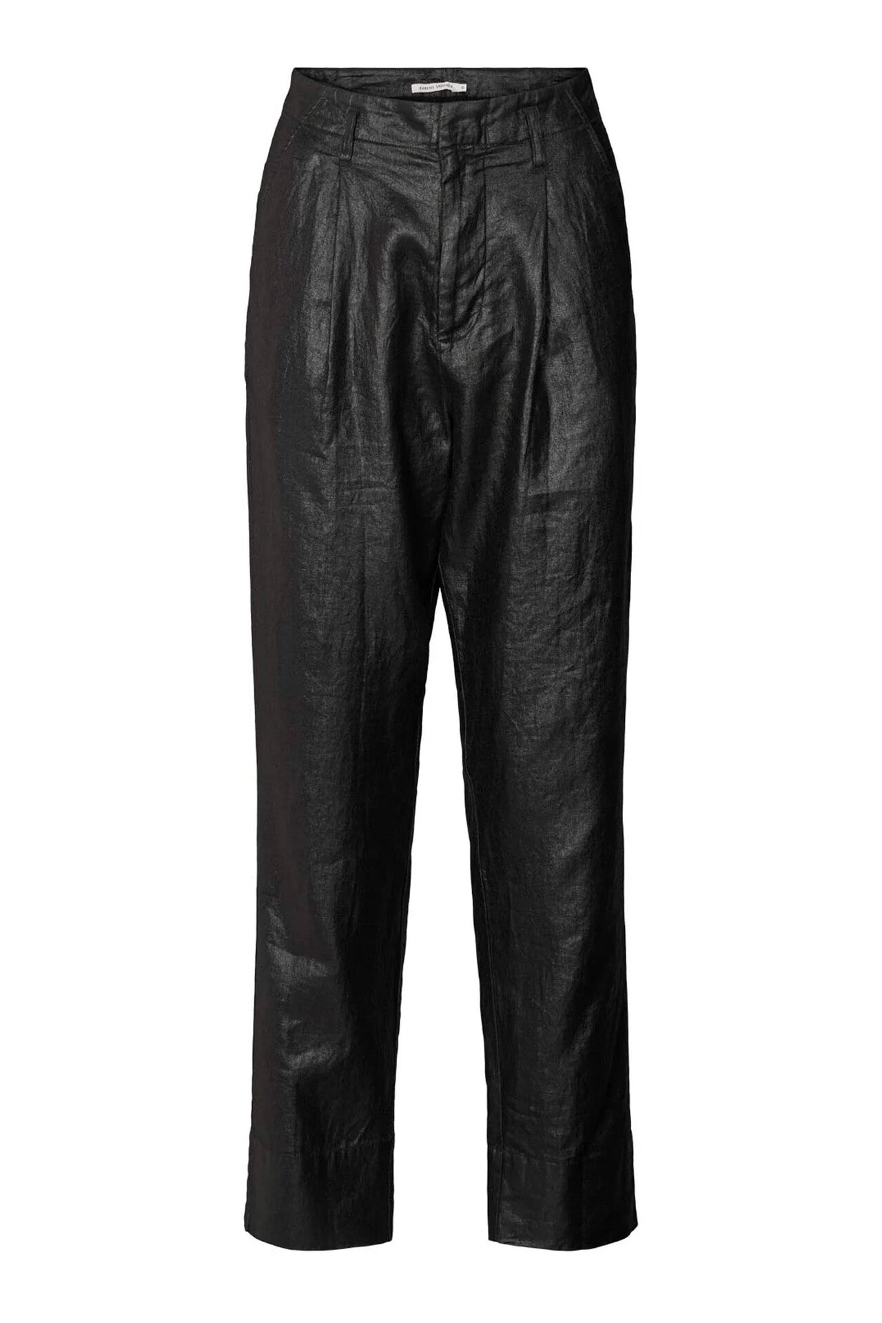 155407Black