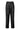 155407Black