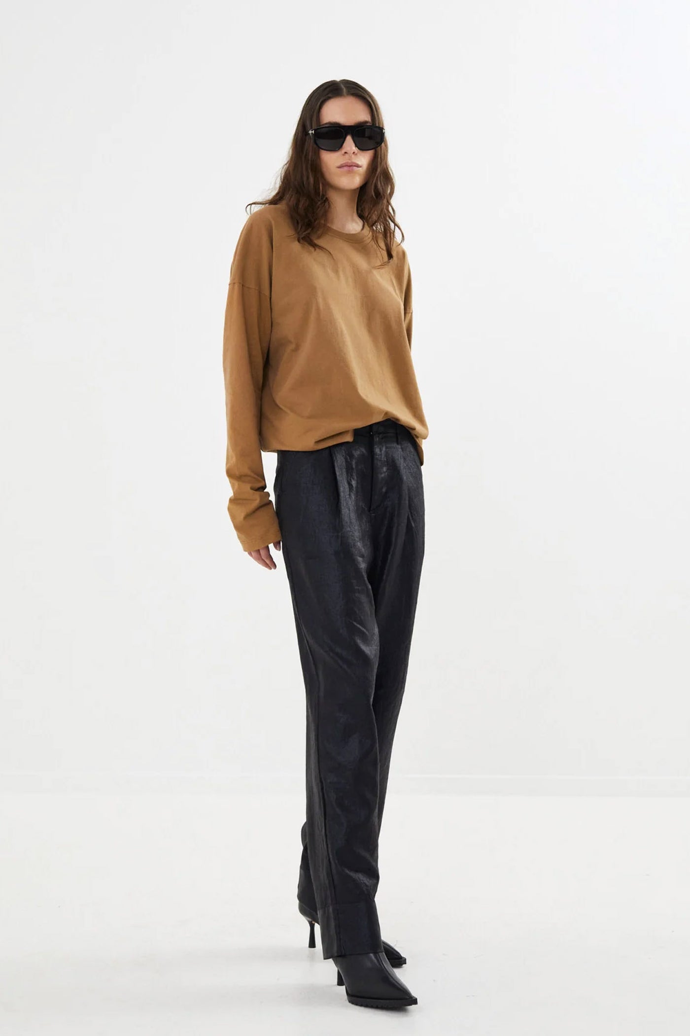 W24367103 Raina Black - W24367103